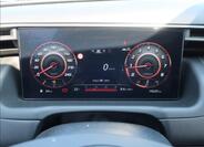 Hyundai Tucson 18