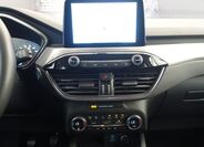 Ford Kuga 17