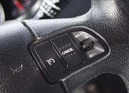 KIA Sportage 36