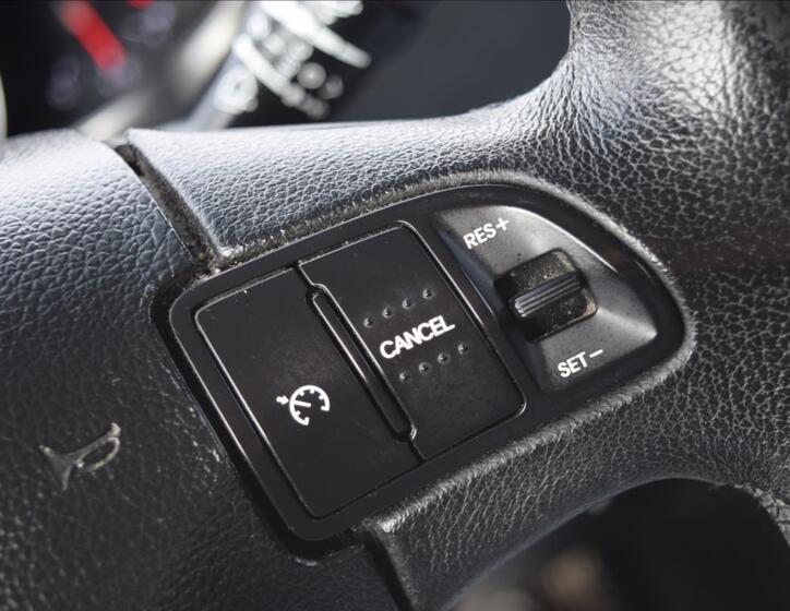 KIA Sportage 36