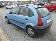 Citroën C3 7