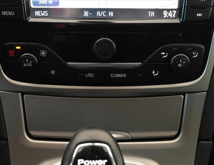 Ford S-MAX 20