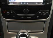 Ford S-MAX 20