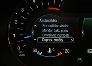 Ford Edge 19