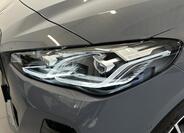 BMW Řada 2 4