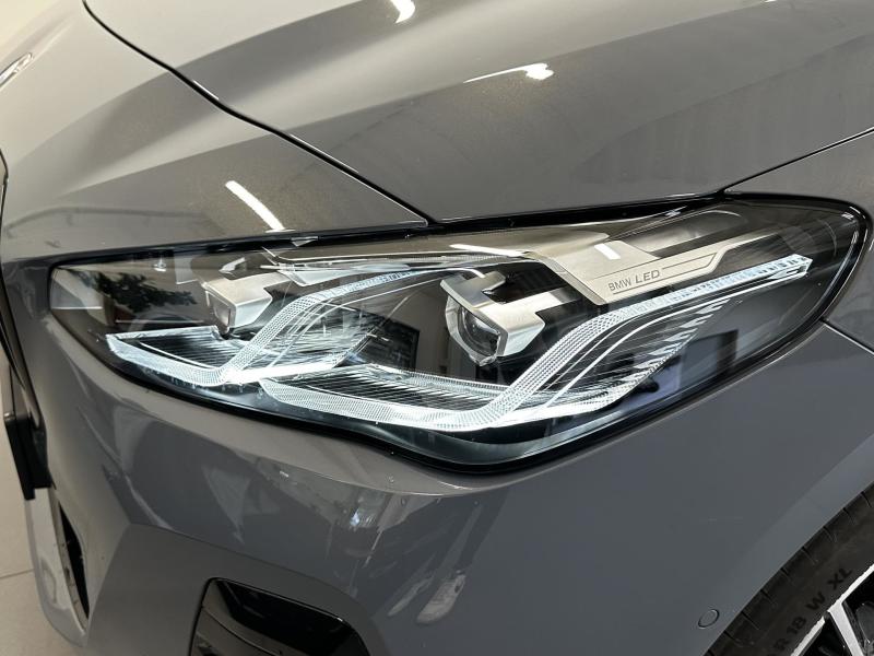 BMW Řada 2