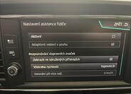 Seat Leon 21