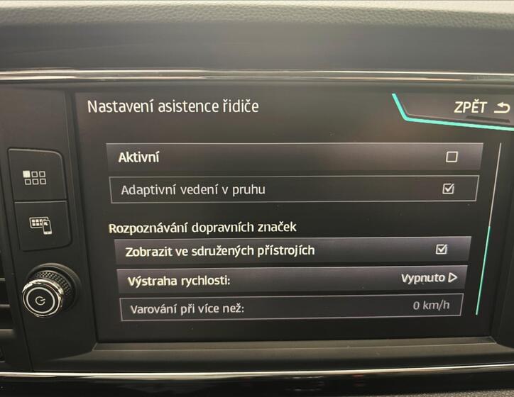 Seat Leon 21