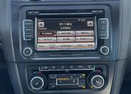 Volkswagen Golf 16