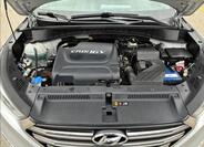 Hyundai Tucson 29