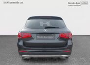 Mercedes-Benz GLC 6