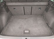 Cupra Formentor 22