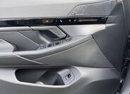 BMW Řada 5 14