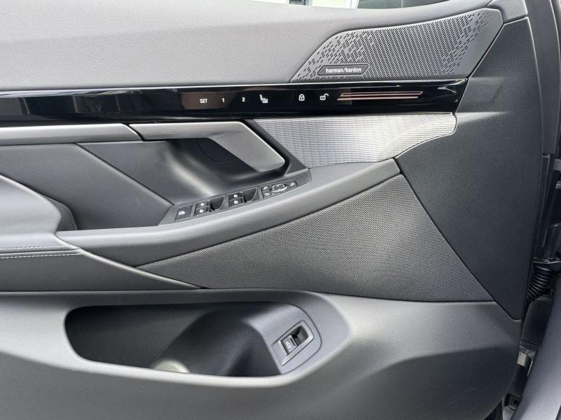 BMW Řada 5