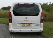 Citroën Berlingo 39