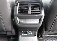 Škoda Kodiaq 29