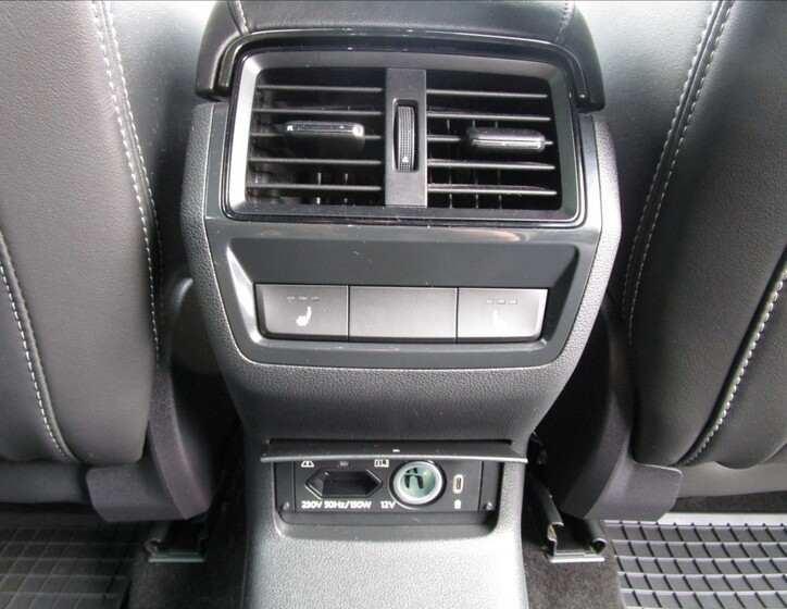 Škoda Kodiaq 29