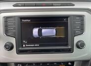 Volkswagen Passat 20