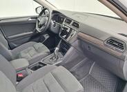 Volkswagen Tiguan Allspace 20