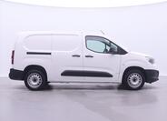 Opel Combo 8