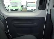 Volkswagen Caddy 20