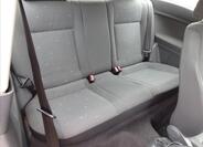 Volkswagen Polo 24