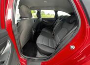 Hyundai i30 26