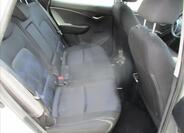 Hyundai ix20 11