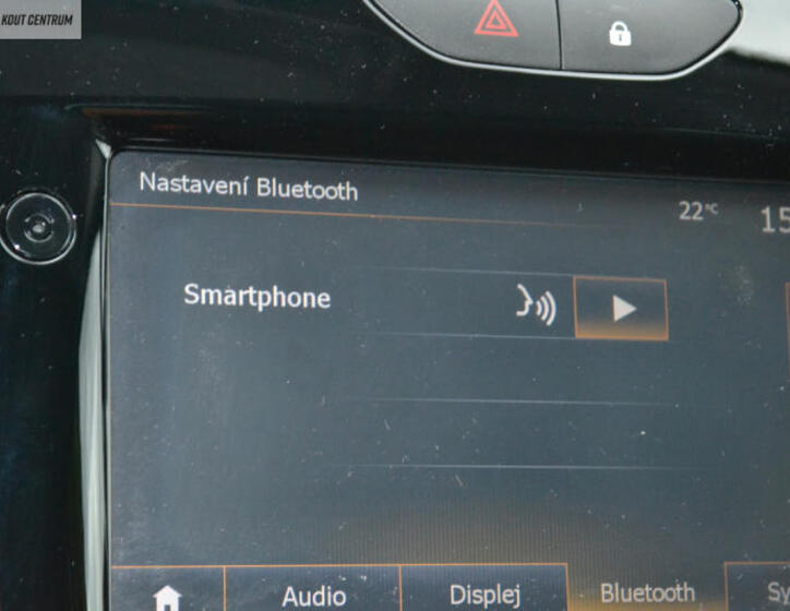 Renault Clio 26