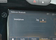 Renault Clio 26