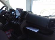 Toyota Proace Max 10