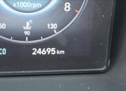 Hyundai Tucson 13
