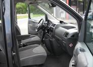Fiat Scudo 11