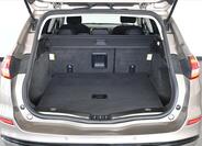 Ford Mondeo 6