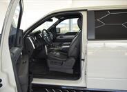 Ford F-150 7