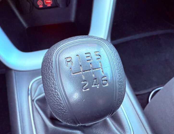 KIA Ceed 19