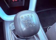KIA Ceed 19