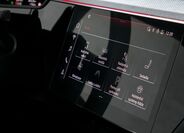 Audi e-tron 33