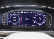 Volkswagen Tiguan Allspace 22