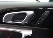 KIA Pro-Ceed 23