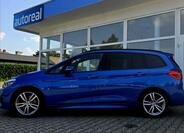 BMW Řada 2 2