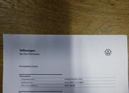 Volkswagen Arteon 13