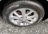 Toyota Auris 37