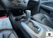 Fiat Freemont 35