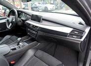 BMW X6 20