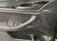 BMW X3 15