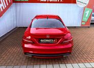 Mercedes-Benz CLA 8