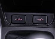 Suzuki SX4 S-Cross 24