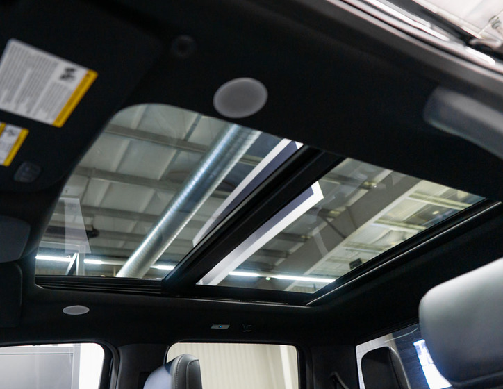 Ford F-150 37