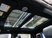 Ford F-150 37